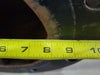 KITZ Scrap - 8" Class 125 Gate Valve B16.10