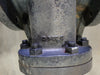 KITZ Scrap - 8" Class 125 Gate Valve B16.10