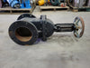 KITZ Scrap - 8" Class 125 Gate Valve B16.10