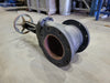 KITZ Scrap - 8" Class 125 Gate Valve B16.10