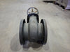 KITZ Scrap - 8" Class 125 Gate Valve B16.10