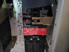 SIEMENS 20 Amp 3 Pole Circuit Breaker CED63B020