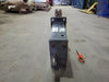 DELTA INDUSTRIAL VALVES Scrap - 8" Class 150 Knife Gate Valves 