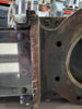 DELTA INDUSTRIAL VALVES Scrap - 8" Class 150 Knife Gate Valves 
