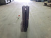 DELTA INDUSTRIAL VALVES Scrap - 8" Class 150 Knife Gate Valves 