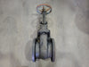 KITZ Scrap - 8" Class 125 Gate Valve B16.10