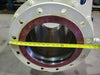 PIBIVIESSE Scrap - 12" Class 150 Ball Valve 544-HV-088A&B