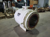 PIBIVIESSE Scrap - 12" Class 150 Ball Valve 544-HV-088A&B