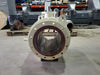 PIBIVIESSE Scrap - 12" Class 150 Ball Valve 544-HV-088A&B