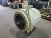 PIBIVIESSE Scrap - 12" Class 150 Ball Valve 544-HV-088A&B