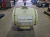 PIBIVIESSE Scrap - 12" Class 150 Ball Valve 544-HV-088A&B