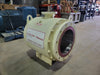 PIBIVIESSE Scrap - 12" Class 150 Ball Valve 544-HV-088A&B