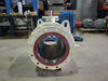 PIBIVIESSE Scrap - 12" Class 150 Ball Valve 544-HV-088A&B