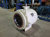 PIBIVIESSE Scrap - 12" Class 150 Ball Valve 544-HV-088A&B