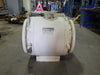 PIBIVIESSE Scrap - 12" Class 150 Ball Valve 544-HV-088A&B