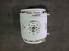 PIBIVIESSE Scrap - 12" Class 150 Ball Valve 544-HV-088A&B