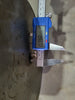 CATERPILLAR Coupling AS 459-8664