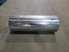 CATERPILLAR Coupling AS 459-8664