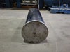 CATERPILLAR Coupling AS 459-8664