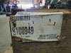 Scrap - Pin Fastener 8100949
