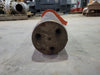 Scrap - Pin Fastener 8100949