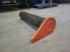 Scrap - Pin Fastener 8100949