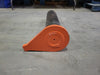 Scrap - Pin Fastener 8100949