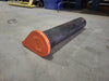 Scrap - Pin Fastener 8100949