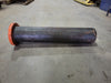 Scrap - Pin Fastener 8100949