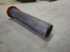 Scrap - Pin Fastener 8100949