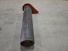 Scrap - Pin Fastener 8100949