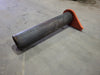 Scrap - Pin Fastener 8100949