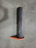 Scrap - Pin Fastener 8100949