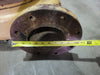 Centrifugal Pump YBSY383.169