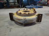 Centrifugal Pump YBSY383.169