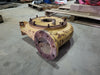 Centrifugal Pump YBSY383.169