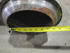 CRANE Scrap - 8" Class 600 Gate Valve 761/2XUF