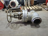 CRANE Scrap - 8" Class 600 Gate Valve 761/2XUF