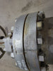 CRANE Scrap - 8" Class 600 Gate Valve 761/2XUF