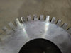 FALK Scrap - 3.749" Grid Coupling Hub 40 Splines, 362096/250, 102727