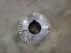 FALK Scrap - 3.749" Grid Coupling Hub 40 Splines, 362096/250, 102727