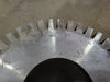 FALK Scrap - 3.749" Grid Coupling Hub 40 Splines, 362096/250, 102727