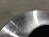 FALK Scrap - 3.749" Grid Coupling Hub 40 Splines, 362096/250, 102727