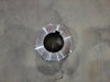 FALK Scrap - 3.749" Grid Coupling Hub 40 Splines, 362096/250, 102727