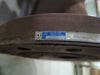 Scrap - Actuator w/ 6" Ball Valve