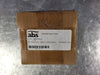 ABS Mechanical Seal Cartridge 00830460