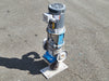 GOULDS 1/2 hp Vertical Multi-Stage Pump 3SV2NA4F60