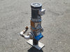 GOULDS 1/2 hp Vertical Multi-Stage Pump 3SV2NA4F60