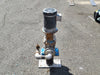 GOULDS 1/2 hp Vertical Multi-Stage Pump 3SV2NA4F60