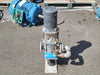 GOULDS 1/2 hp Vertical Multi-Stage Pump 3SV2NA4F60